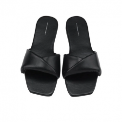 Screenshot 2022-06-03 at 17-36-02 Sandalo Lido Nero - Biffoli Official Shop